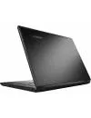 Ноутбук Lenovo IdeaPad 110-17 (80UM002ERA) фото 5