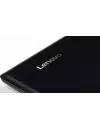 Ноутбук Lenovo IdeaPad 110-17 (80UM002ERA) фото 6