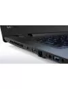 Ноутбук Lenovo IdeaPad 110-17 (80UM002ERA) фото 7