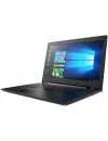 Ноутбук Lenovo IdeaPad 110-17ACL (80UM0055RK) icon 3