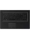 Ноутбук Lenovo IdeaPad 110-17ACL (80UM0055RK) icon 4