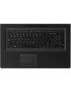 Ноутбук Lenovo IdeaPad 110-17IKB (80VK004CPB) icon 4