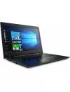 Ноутбук Lenovo IdeaPad 110-17ISK (80VL001BRK) icon 2