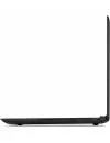 Ноутбук Lenovo IdeaPad 110-17ISK (80VL001BRK) icon 5