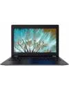 Ноутбук Lenovo IdeaPad 110s-11IBR (80WG002XRA) icon