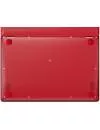 Ноутбук Lenovo IdeaPad 110s-11IBR (80WG002RRA) фото 3