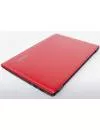 Ноутбук Lenovo IdeaPad 110s-11IBR (80WG002RRA) фото 4