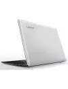Ноутбук Lenovo IdeaPad 110s-11IBR (80WG002SRA) фото 4