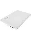 Ноутбук Lenovo IdeaPad 110s-11IBR (80WG002TRA) фото 4