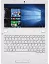 Ноутбук Lenovo IdeaPad 110s-11IBR (80WG002TRA) фото 6