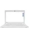 Ноутбук Lenovo IdeaPad 110s-11IBR (80WG002URA) icon