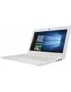 Ноутбук Lenovo IdeaPad 110s-11IBR (80WG00B2PB) фото 3