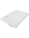 Ноутбук Lenovo IdeaPad 110s-11IBR (80WG00B2PB) фото 4