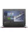 Ноутбук Lenovo IdeaPad 110s-11IBR (80WG00B3PB) icon