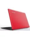 Ноутбук Lenovo IdeaPad 110s-11IBR (80WG00B3PB) icon 2