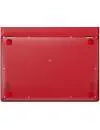 Ноутбук Lenovo IdeaPad 110s-11IBR (80WG00B3PB) icon 3