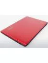 Ноутбук Lenovo IdeaPad 110s-11IBR (80WG00B3PB) icon 4