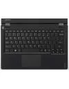 Ноутбук Lenovo IdeaPad 110s-11IBR (80WG00B3PB) icon 5