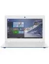 Ноутбук Lenovo IdeaPad 110s-11IBR (80WG00B4PB) icon