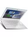 Ноутбук Lenovo IdeaPad 110s-11IBR (80WG00B4PB) icon 2