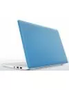 Ноутбук Lenovo IdeaPad 110s-11IBR (80WG00B4PB) icon 3