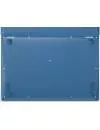 Ноутбук Lenovo IdeaPad 110s-11IBR (80WG00B4PB) icon 4