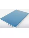 Ноутбук Lenovo IdeaPad 110s-11IBR (80WG00B4PB) icon 5