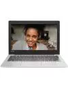 Ноутбук Lenovo IdeaPad 120S-11IAP (81A40034RU) icon