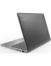 Ноутбук Lenovo IdeaPad 120S-11IAP (81A40036RU) фото 5