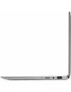 Ноутбук Lenovo IdeaPad 120S-11IAP (81A40036RU) фото 7