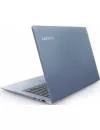 Ноутбук Lenovo IdeaPad 120S-11IAP (81A4003HRU) фото 4
