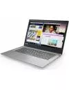 Ноутбук Lenovo IdeaPad 120S-14IAP (81A50078PB) icon 3