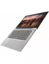 Ноутбук Lenovo IdeaPad 120S-14IAP (81A50078PB) icon 4