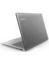 Ноутбук Lenovo IdeaPad 120S-14IAP (81A50078PB) icon 6