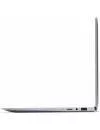 Ноутбук Lenovo IdeaPad 120S-14IAP (81A50078PB) icon 8