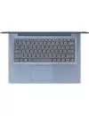 Ноутбук Lenovo IdeaPad 120S-14IAP (81A50079PB) фото 2