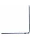 Ноутбук Lenovo IdeaPad 120S-14IAP (81A50079PB) фото 7