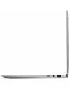 Ноутбук Lenovo IdeaPad 120S-14IAP (81A5007CPB) фото 6