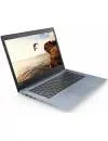 Ноутбук Lenovo IdeaPad 120S-14IAP (81A5007DPB) icon 2