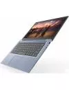 Ноутбук Lenovo IdeaPad 120S-14IAP (81A5007DPB) фото 4