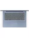 Ноутбук Lenovo IdeaPad 120S-14IAP (81A5007DPB) фото 5