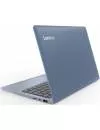 Ноутбук Lenovo IdeaPad 120S-14IAP (81A5007DPB) фото 6