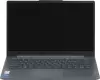 Ноутбук Lenovo IdeaPad 14S 83EQ0001CD icon 2