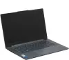 Ноутбук Lenovo IdeaPad 14S 83EQ0001CD icon 3