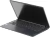 Ноутбук Lenovo IdeaPad 14S 83EQ0001CD icon 4