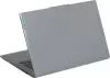 Ноутбук Lenovo IdeaPad 14S 83EQ0001CD icon 5
