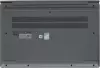 Ноутбук Lenovo IdeaPad 14S 83EQ0001CD icon 6