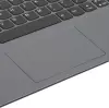 Ноутбук Lenovo IdeaPad 14S 83EQ0001CD icon 7