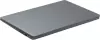 Ноутбук Lenovo IdeaPad 14S 83EQ0001CD icon 8