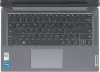 Ноутбук Lenovo IdeaPad 14S 83EQ0001CD icon 9